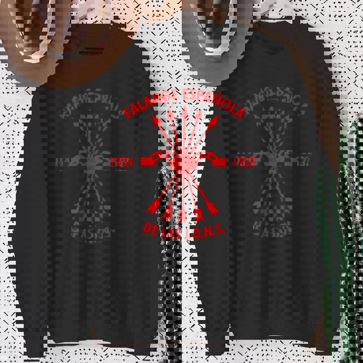 ファランジシャツ 左胸 スウェットシャツ 年配の女性への贈り物