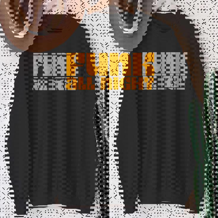 ファンク オールナイト 70年代 レトロ ソウル ファンク ディスコミュージック スウェットシャツ 年配の女性への贈り物