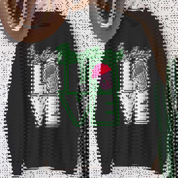 フィラデルフィア シティ オブ ブラザーリー ラブ パーク ウーダー アイス フィリー スウェットシャツ 年配の女性への贈り物