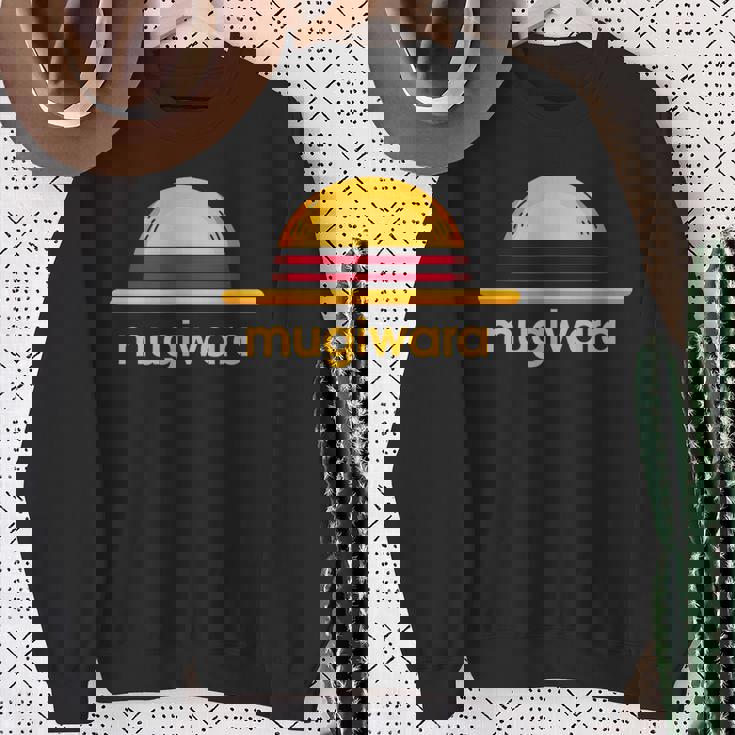 ムギワラ 海賊王 ベスト海賊アニメ 日本漫画 スウェットシャツ 年配の女性への贈り物