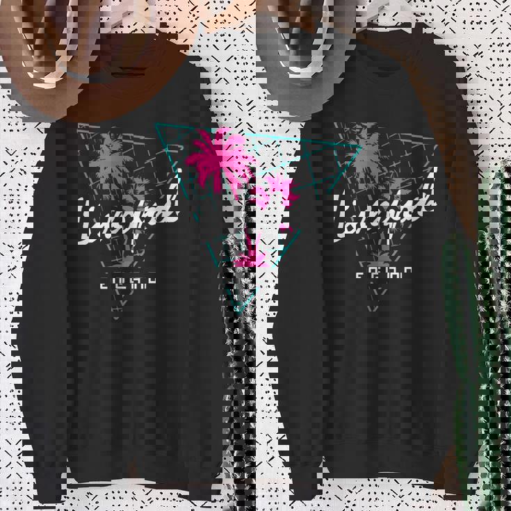 リバプールイングランドレトロ80年代tシャツ スウェットシャツ 年配の女性への贈り物