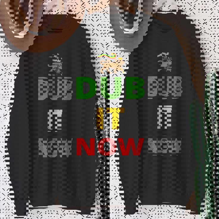 ルーツ・ダブレゲエラスタファリアン スウェットシャツ 年配の女性への贈り物