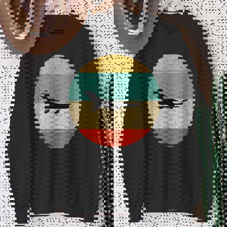 ワラネリザードン スウェットシャツ 年配の女性への贈り物