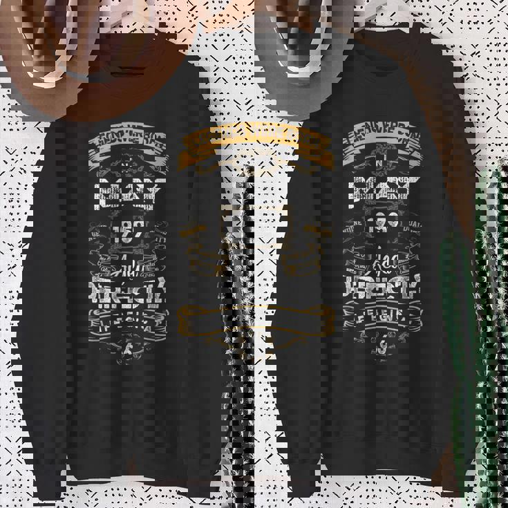 ヴィンテージ66歳の誕生日レジェンドは1959年5月に誕生しました。 スウェットシャツ 年配の女性への贈り物