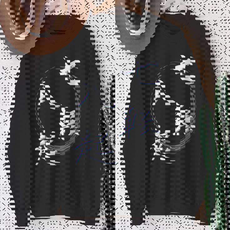 七転八起 四字熟語 ネタ 面白いtシャツ 文字入り メンズ おもしろ面白い 服 オリジナル おもしろグッズ 文字tシャツ スウェットシャツ 年配の女性への贈り物