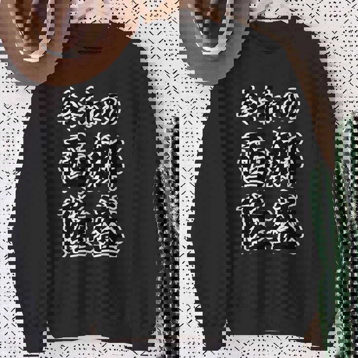 令和の 西郷隆盛（日本の偉人）【変なtシャツ屋さん】名前 毛筆 文字 面白い デザイン スウェットシャツ 年配の女性への贈り物