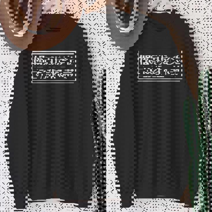 仲間になりたそうにこちらを見ている 面白いtシャツ 文字入り メンズ おもしろ グッズ 面白い 服 文字tシャツ ネタ スウェットシャツ 年配の女性への贈り物