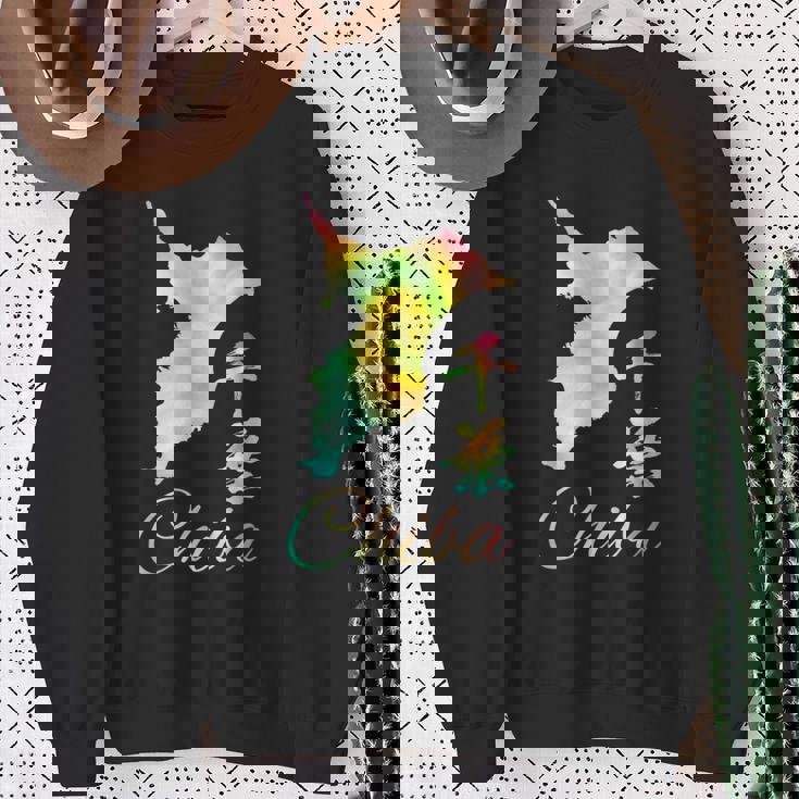 千葉 面白tシャツ 千葉県 面白いtシャツ 文字入り メンズ おもしろ 面白い 服 オリジナル おもしろグッズ ネタ スウェットシャツ 年配の女性への贈り物