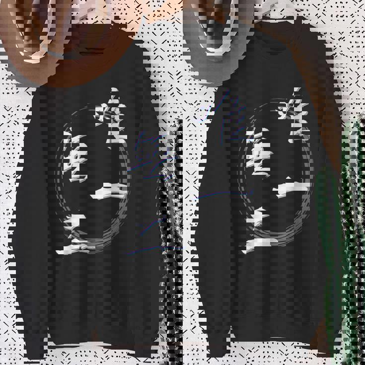 唯一無二 四字熟語 ネタ 面白いtシャツ 文字入り メンズ おもしろ面白い 服 オリジナル おもしろグッズ 文字tシャツ スウェットシャツ 年配の女性への贈り物