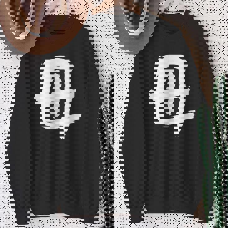 家族 母 父 娘 嫁 旦那 息子 おもしろ 面白いtシャツ おもしろ メンズ 半袖 パロディ スウェットシャツ 年配の女性への贈り物