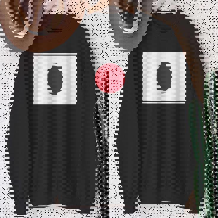 応援 受験 部活 スポーツ 山本五十六 男の修行 スウェットシャツ 年配の女性への贈り物