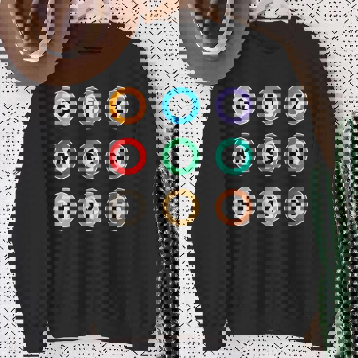 東京都営電車 地下鉄 銀座丸の内 日比谷有楽町 スウェットシャツ 年配の女性への贈り物