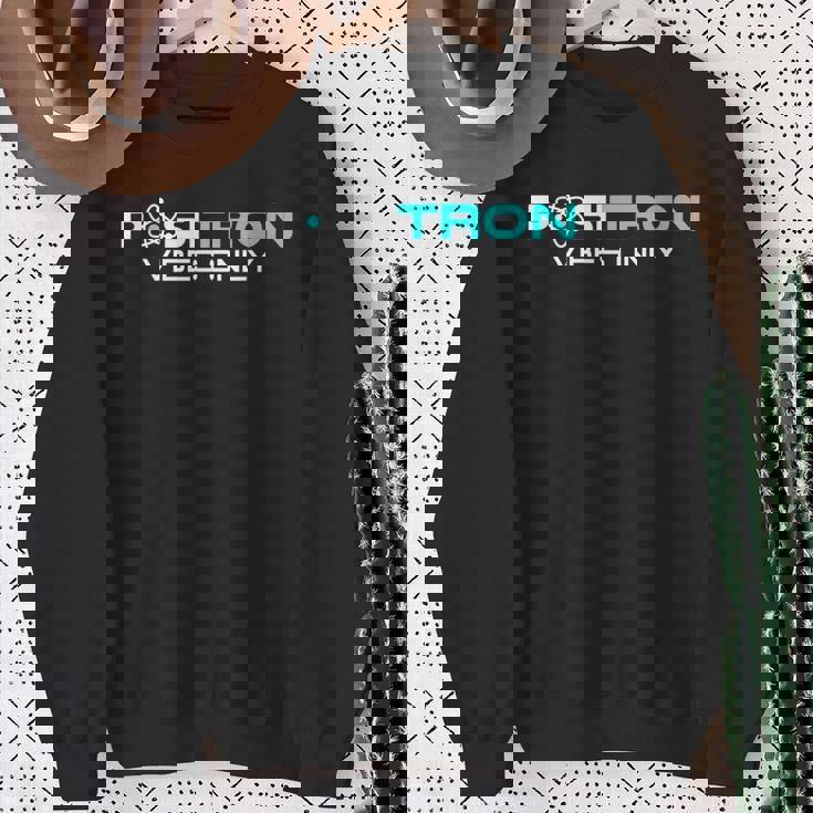 核医学 核学 Nuc Medquad スウェットシャツ 年配の女性への贈り物