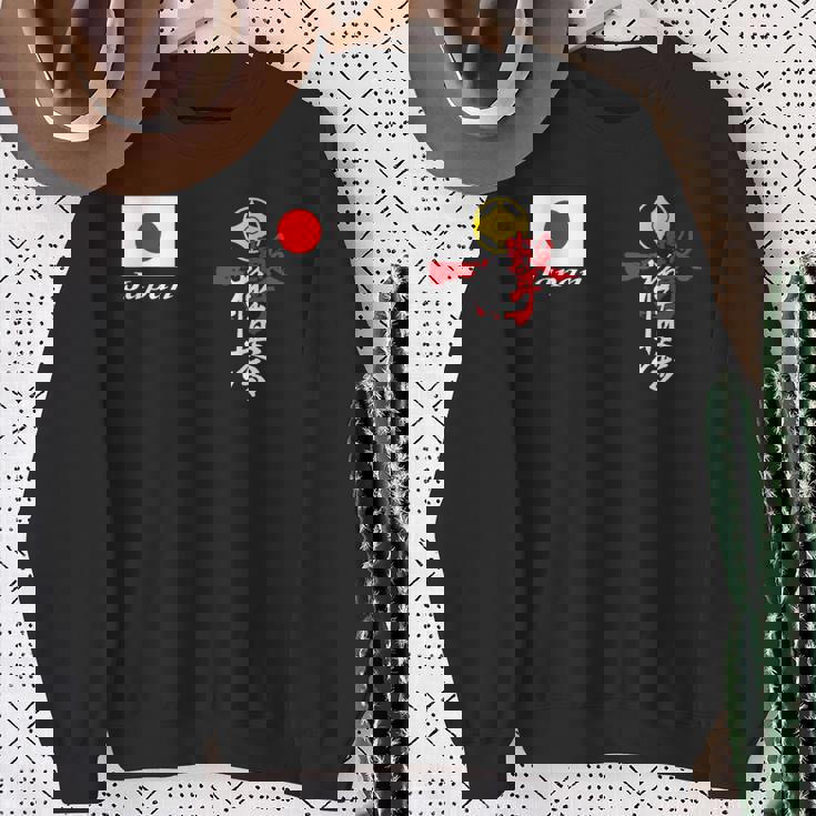 極真空手 極新会 大山観空港 新極新会 スウェットシャツ 年配の女性への贈り物