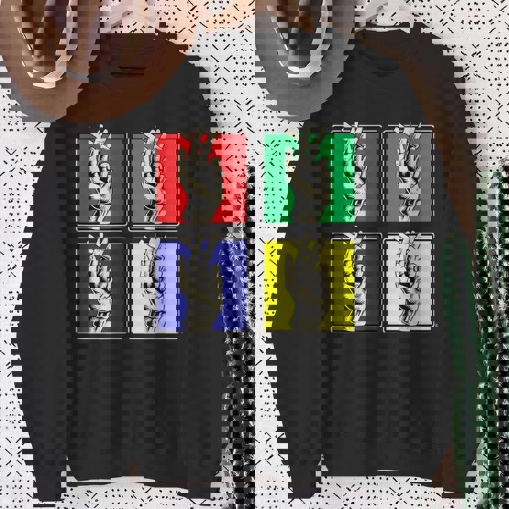 燻製器 禁煙 むえん 喫う たばこ アンチストレス 煙草とコーヒー 好勝負 弛緩 スウェットシャツ 年配の女性への贈り物