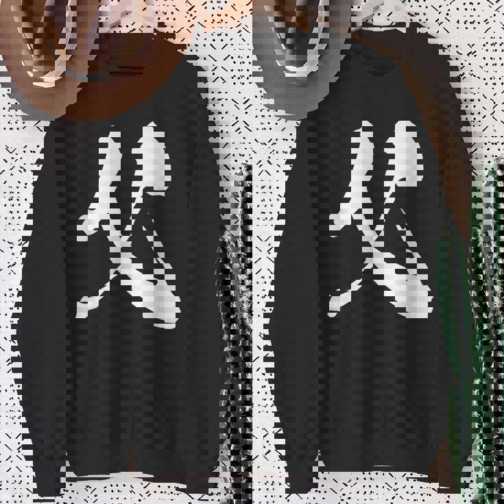 父 パパ 漢字 家族コーデ 記念撮影 ファミリー 黒 他カラー メンズ 大きいサイズ 筆文字 スウェットシャツ 年配の女性への贈り物