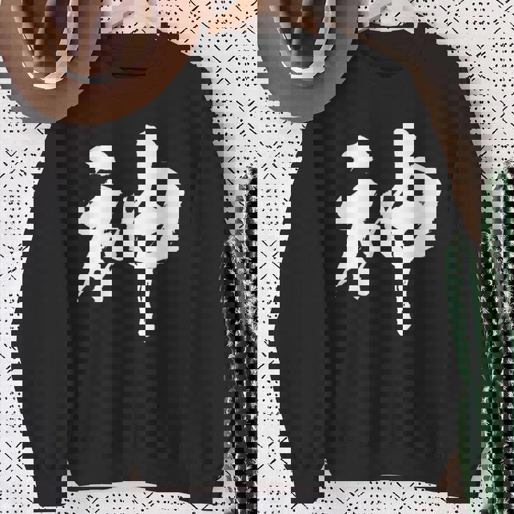 神 面白いtシャツ 文字入り メンズ おもしろ 筆文字 面白い 服 オリジナル おもしろグッズ 文字tシャツ ネタ スウェットシャツ 年配の女性への贈り物