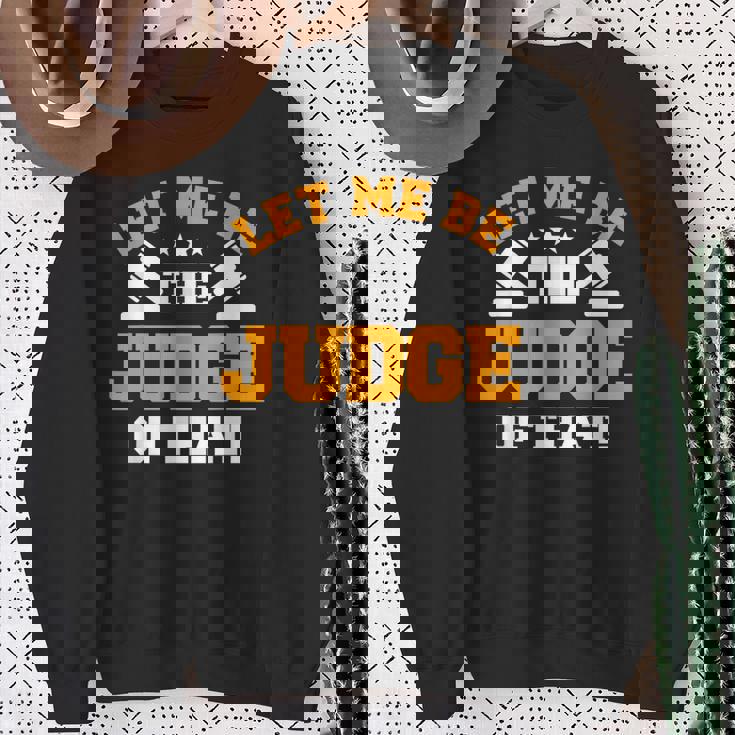 裁判官 司法裁判所 法務長官 裁判所 法廷 法廷 裁判官 小槌 スウェットシャツ 年配の女性への贈り物