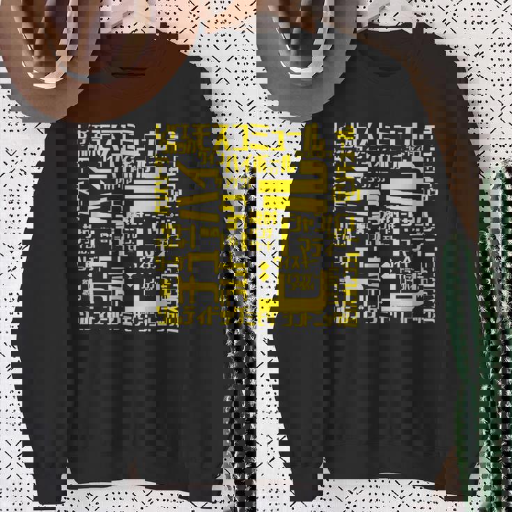 酒 面白いtシャツ 酒 メンズ おもしろ 筆文字 面白い 服 オリジナル おもしろグッズ 文字tシャツ ネタ スウェットシャツ 年配の女性への贈り物