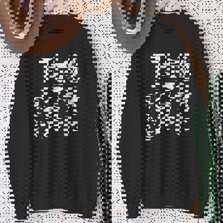 野球 面白いtシャツ 文字入り おもしろ ベースボール 服 ネタ メンズ 野球部 おもしろグッズ 大人 子供 スウェットシャツ 年配の女性への贈り物