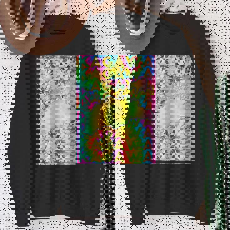 香川 面白tシャツ 香川県 面白いtシャツ 文字入り メンズ おもしろ 面白い 服 オリジナル おもしろグッズ ネタ スウェットシャツ 年配の女性への贈り物