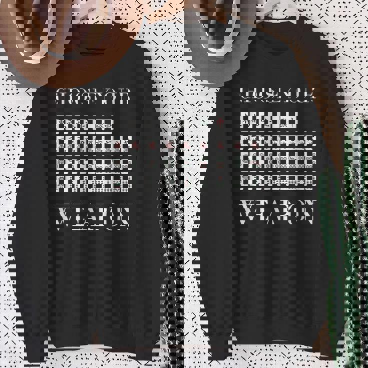 麻雀 牌 おもしろ 面白いtシャツ グッズ 服 文字入り 面白い 文字 ネタ メンズ スウェットシャツ 年配の女性への贈り物