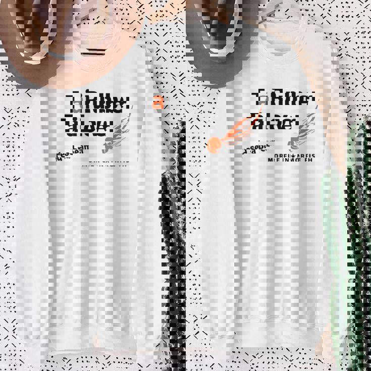 032Bo タイラバタイラバー ルアーフィッシング 釣り スウェットシャツ 年配の女性への贈り物