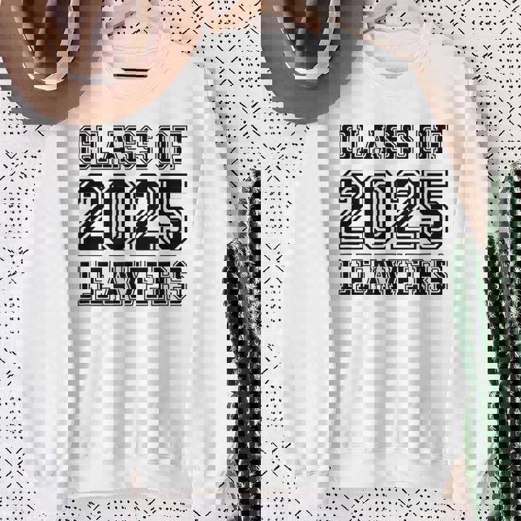 11年 退職者 2025年クラス 直筆サイン高校署名 スウェットシャツ 年配の女性への贈り物