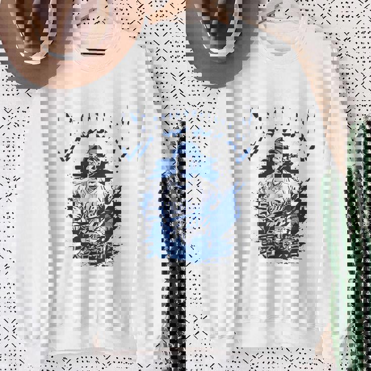 2024年チャンピオンズ大谷翔平ロサンゼルス野球 スウェットシャツ 年配の女性への贈り物