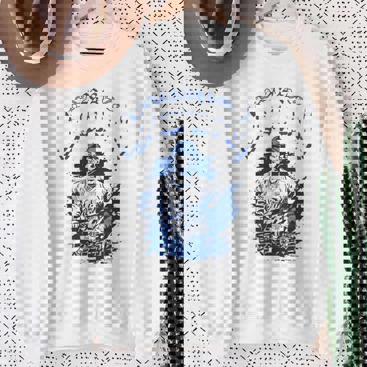 2024年チャンピオンズ大谷翔平ロサンゼルス野球 長袖tシャツ スウェットシャツ 年配の女性への贈り物