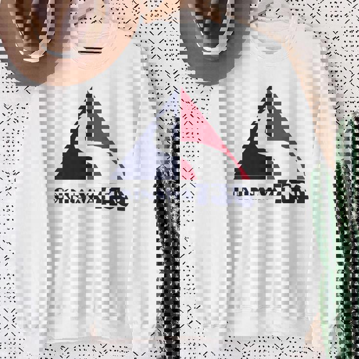 730 七三丸沖縄 日本 沖縄 スウェットシャツ 年配の女性への贈り物