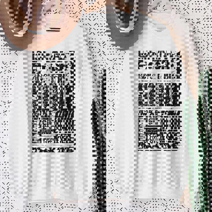 The A-Z Of Judo 柔道tシャツ 柔道tシャツ スウェットシャツ 年配の女性への贈り物