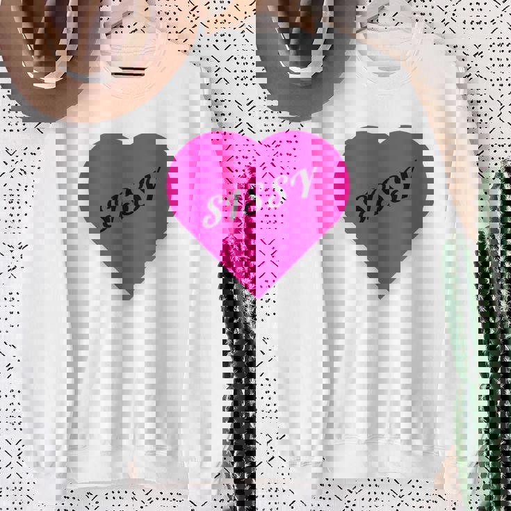 Bdsm 弱虫 愛 従順 メイド パンティー キンク スウェットシャツ 年配の女性への贈り物