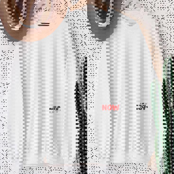 Bring Them Home Now ダビデの星 イスラエルの星 長袖tシャツ スウェットシャツ 年配の女性への贈り物