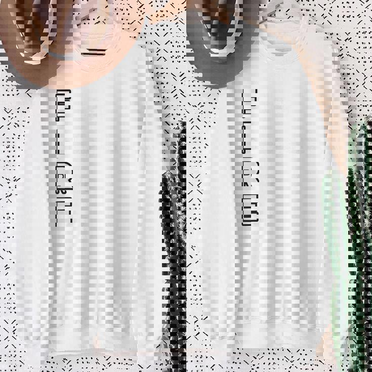 Fire 投資 スウェットシャツ 年配の女性への贈り物