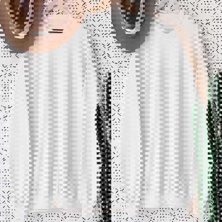 Bluecreen Of Death Bsod Crash Nerd コンピューターコスチューム スウェットシャツ 年配の女性への贈り物