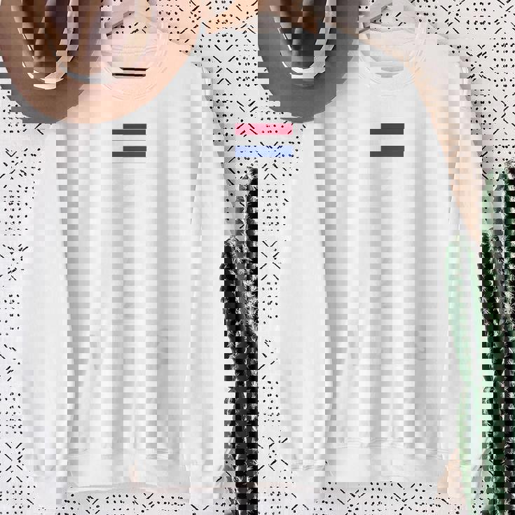 Hollandauf Jga オランダ マヨルカ アン・デ・ザフハーン ジャージ スウェットシャツ 年配の女性への贈り物