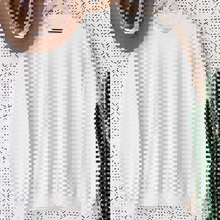 Number 46 シャツ スポーツ選手 背番号 シャツのみ スウェットシャツ 年配の女性への贈り物