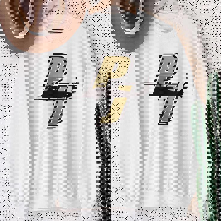 Pj パラレスキュージャンパー スウェットシャツ 年配の女性への贈り物