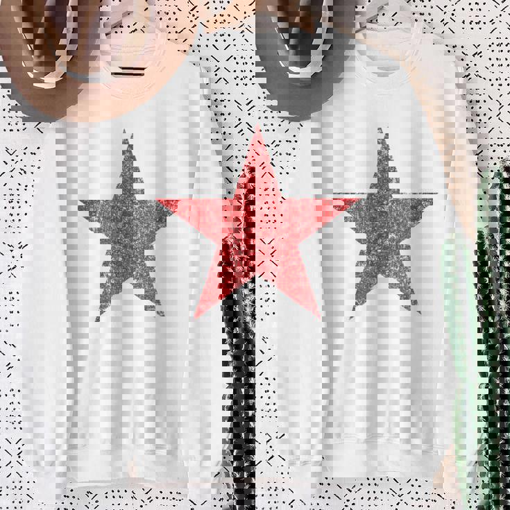 Redtar ビンテージtシャツ ソビエト連邦 Cccp スウェットシャツ 年配の女性への贈り物