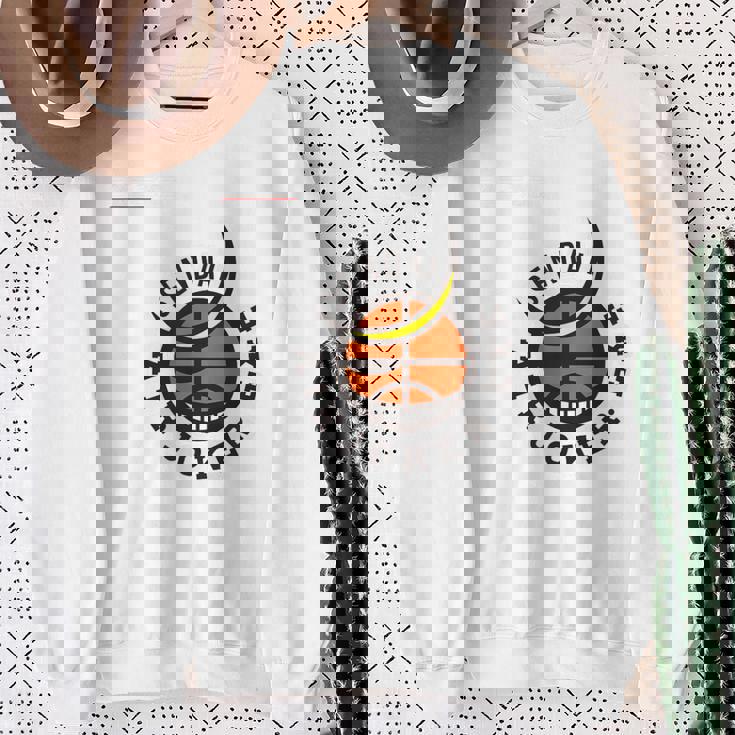 Sendai AirjokerExe_51_今野練 スウェットシャツ 年配の女性への贈り物