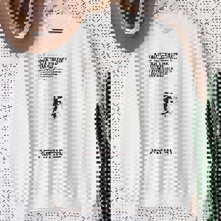 Vertigo ヴィンテージ映画ポスター ノワールスリラー アクロフォビア フィルム スウェットシャツ 年配の女性への贈り物