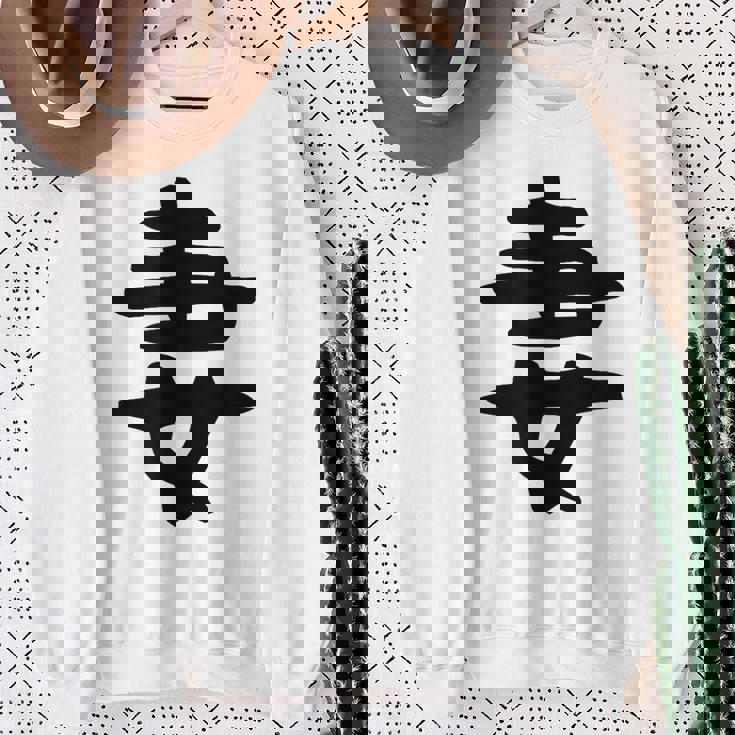 【妻】結婚祝い ペアルック 夫婦 記念日 バレンタイン ギャグ ネタ ウケ狙い 贈り物 ギフト 面白い おもしろ スウェットシャツ 年配の女性への贈り物