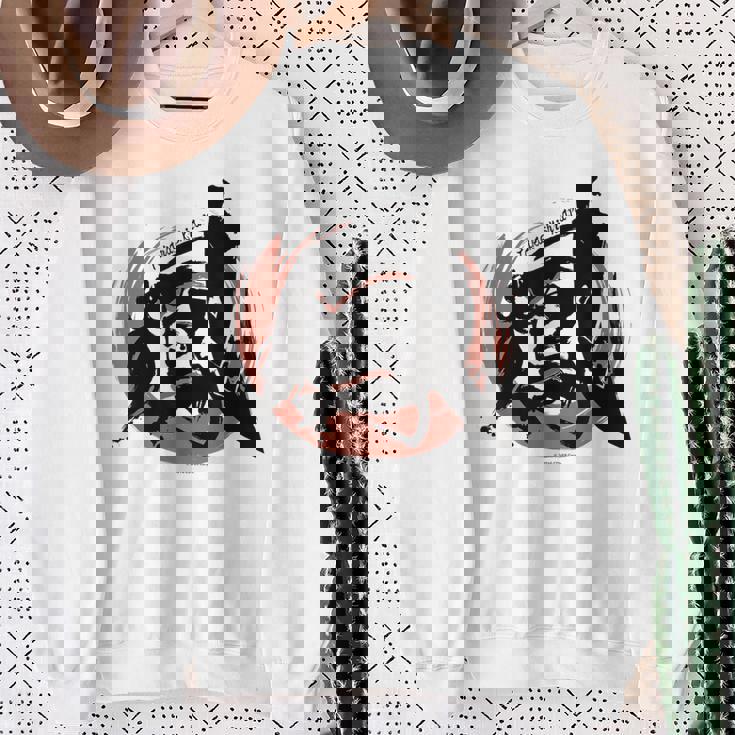 【小鳥遊キアラ】ホロライブ 漢字tシャツ 鳳 スウェットシャツ 年配の女性への贈り物