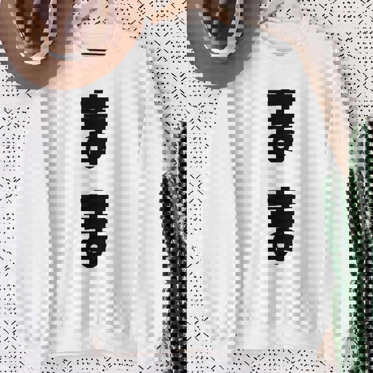 まま ぱぱ ひらがな 文字 かわいい ペア 夫婦 親子 お揃い 結婚 お祝い 家族コーデ 家族写真 おもしろ スウェットシャツ 年配の女性への贈り物