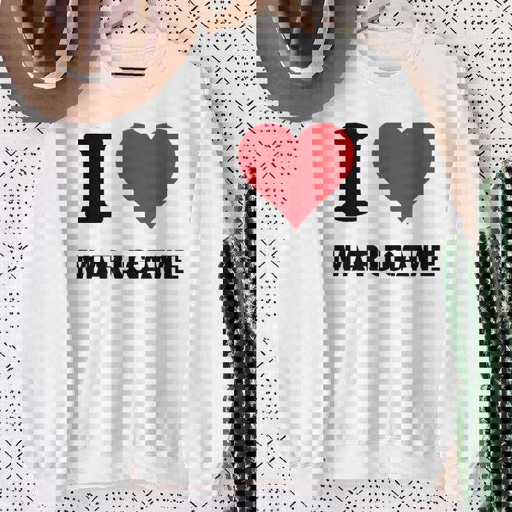 アイハート 丸亀ジャパンラブ 日本のお土産アイテム スウェットシャツ 年配の女性への贈り物