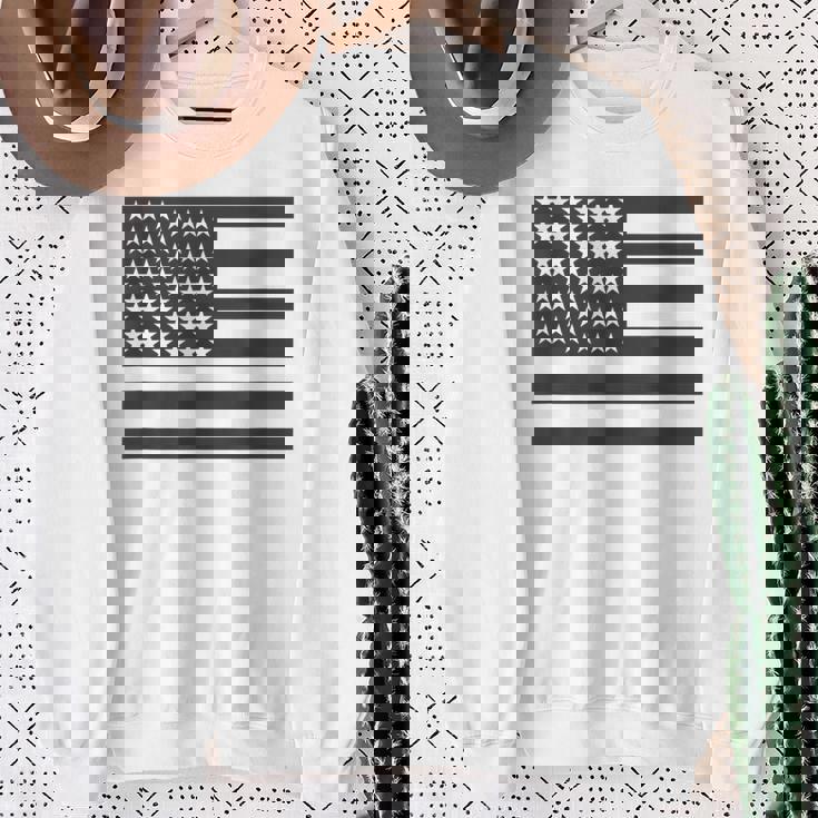 アメリカ 国旗 メンズ 星 半袖 ロック かっこいい おしゃれ プリント アーミー Army Usa 星条旗 スウェットシャツ 年配の女性への贈り物