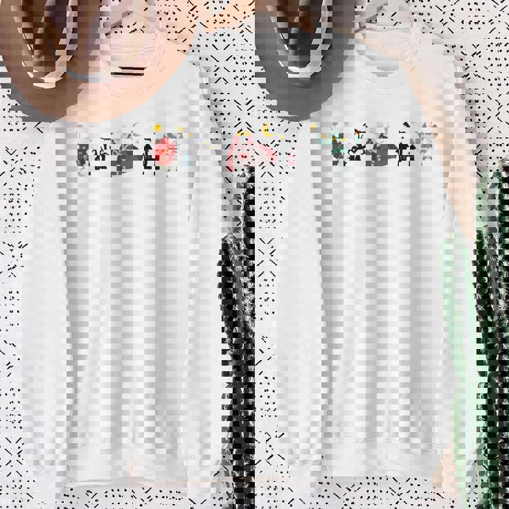 ウルトラハロウィンシリーズ Trick Or Treat ウルトラマン 長袖tシャツ スウェットシャツ 年配の女性への贈り物