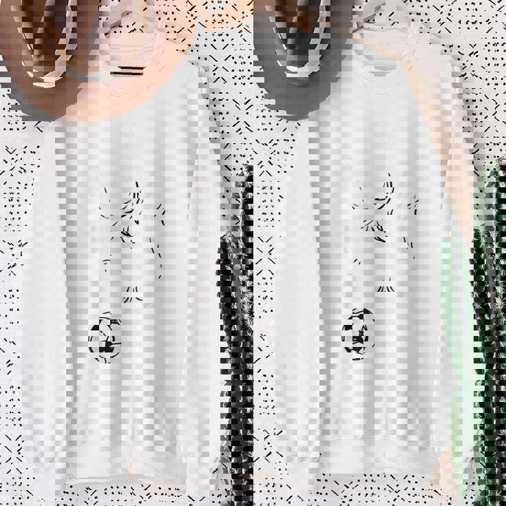 オランダ ライオン オランダ オレンジ サッカー ファン メンズ レディース キッズ スウェットシャツ 年配の女性への贈り物