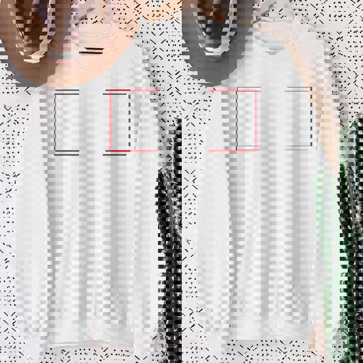 カタカナ「トランプ 2024」日本語 ドナルド・トランプ大統領 Donald Trump Usa ２０２４年 選挙 スウェットシャツ 年配の女性への贈り物